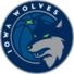 爱荷华能量