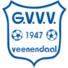 格尔德恩