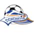 戈梅尔火车头