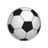 剑桥FC