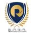 晋峰足球会