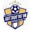 卡塔库尔甘