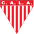洛斯安第斯