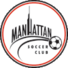 曼哈顿SC