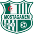 莫斯塔加